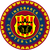 IB_LAMPUNG