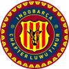 IB_LUWUTIMUR