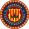 IB_MAGELANG