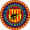 IB_MAKASSAR