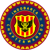 IB_MANADO