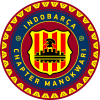 IB_MANOKWARI