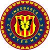 IB_MAROS