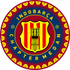 IB_MEDAN