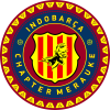 IB_MERAUKE