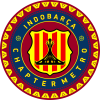 IB_METRO