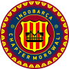 IB_MOROWALI