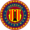 IB_MUBA
