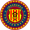IB_NABIRE