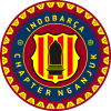 IB_NGANJUK