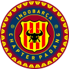 IB_PADANG
