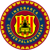 IB_PALANGKARAYA