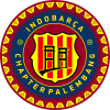 IB_PALEMBANG