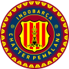 IB_PEMALANG