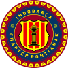 IB_PONTIANAK