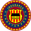 IB_POSO