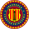 IB_PRINGSEWU