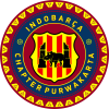IB_PURWAKARTA