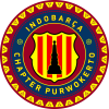 IB_PURWOKERTO