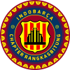 IB_RANGKASBITUNG