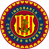 IB_REMBANG