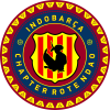 IB_ROTE NDAO
