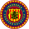 IB_SALATIGA