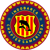 IB_SAMARINDA