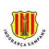 IB_SAMPANG