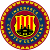 IB_SEMARANG