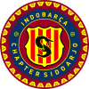 IB_SIDOARJO