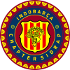IB_SIDRAP