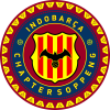 IB_SOPPENG