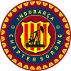 IB_SORONG