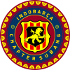 IB_SUBANG