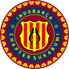 IB_SUKABUMI