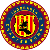 IB_SUMBA