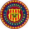 IB_SUMBAWA