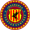 IB_SUMENEP