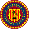 IB_SUNGAILIAT