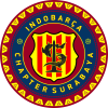 IB_SURABAYA