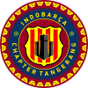 IB_TANGERANG