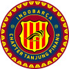 IB_TANJUNG PINANG