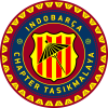 IB_TASIKMALAYA