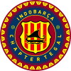 IB_TEGAL