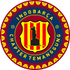 IB_TEMANGGUNG