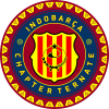 IB_TERNATE