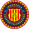 IB_TULUNGAGUNG
