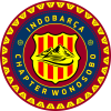 IB_WONOSOBO