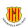LOGO IB MALINAU